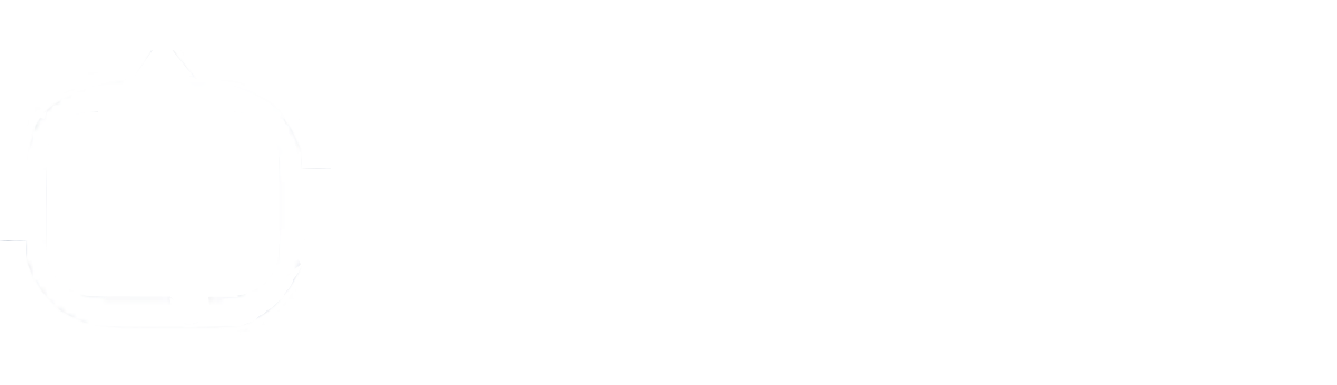 默纳克系统外呼一直检修信号 - 用AI改变营销